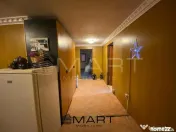 Casa cu 4 camere zona Hipodrom 3 