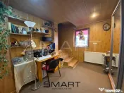 Casa cu 4 camere zona Hipodrom 3 