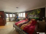 Casa cu 4 camere zona Hipodrom 3 