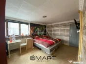 Casa cu 4 camere zona Hipodrom 3 