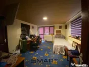 Casa cu 4 camere zona Hipodrom 3 