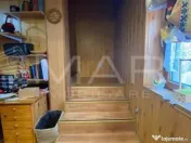 Casa cu 4 camere zona Hipodrom 3 