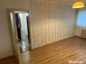 Panoramic Spațios Dna Ghica Parcul Plumbuita Colentina 