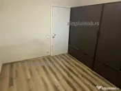 Panoramic Spațios Dna Ghica Parcul Plumbuita Colentina 