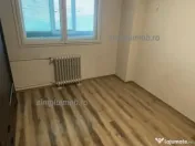 Panoramic Spațios Dna Ghica Parcul Plumbuita Colentina 