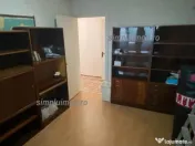 Panoramic Spațios Dna Ghica Parcul Plumbuita Colentina 