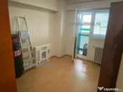 Panoramic Spațios Dna Ghica Parcul Plumbuita Colentina 