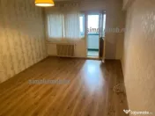 Panoramic Spațios Dna Ghica Parcul Plumbuita Colentina 