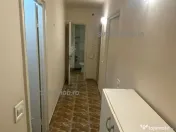 Panoramic Spațios Dna Ghica Parcul Plumbuita Colentina 