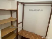 Panoramic Spațios Dna Ghica Parcul Plumbuita Colentina 