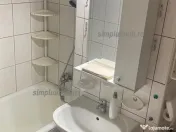 Panoramic Spațios Dna Ghica Parcul Plumbuita Colentina 