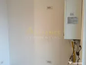 Apartament 2 camere tip studio 10 minute metrou 