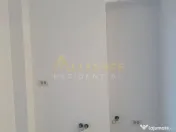 Apartament 2 camere tip studio 10 minute metrou 