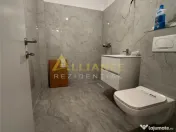 Apartament 2 camere tip studio 10 minute metrou 