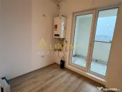 Apartament 2 camere tip studio 10 minute metrou 