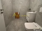 Apartament 2 camere tip studio 10 minute metrou 