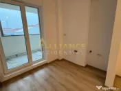 Apartament 2 camere tip studio 10 minute metrou 