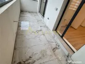 Apartament 2 camere tip studio 10 minute metrou 