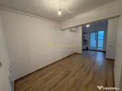 Apartament 2 camere tip studio 10 minute metrou 