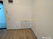 Apartament 2 camere tip studio 10 minute metrou 