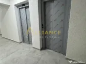 Apartament 2 camere tip studio 10 minute metrou 