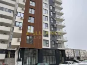 Apartament 2 camere tip studio 10 minute metrou 