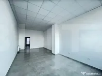 Spațiu birouri/comercial – zonă centrală