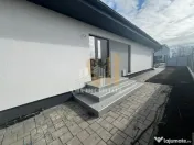 Casa individuala Stupini Brasov 