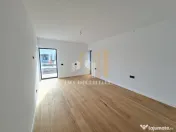 Casa individuala Stupini Brasov 