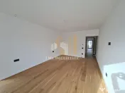 Casa individuala Stupini Brasov 