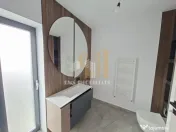 Casa individuala Stupini Brasov 