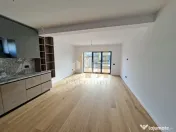 Casa individuala Stupini Brasov 