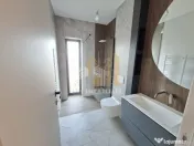 Casa individuala Stupini Brasov 