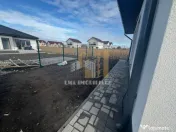 Casa individuala Stupini Brasov 