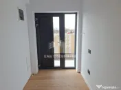 Casa individuala Stupini Brasov 