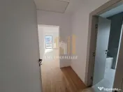Casa individuala Stupini Brasov 