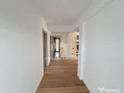 Casa individuala Stupini Brasov 