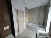 Casa individuala Stupini Brasov 
