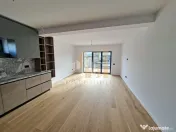 Casa individuala Stupini Brasov 