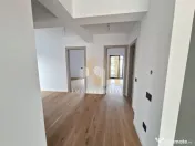 Casa individuala Stupini Brasov 