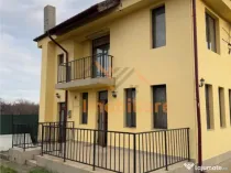 CASA | EPISCOPIA | ORADEA | BIHOR