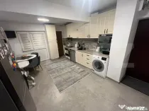 Apartament 4 camere, 87 mp, zona Gheorghe Lazar