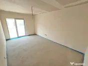 Casa cuplata prin garaj 23 mp, sup.totala 147 mp,teren 400 mp Chinteni 