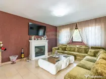 Casa/ Vila de vanzare Snagov / Teren 1058mp / Zona Premium