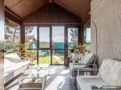 Casa/ Vila de vanzare Snagov / Teren 1058mp / Zona Premium 