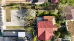 Casa/ Vila de vanzare Snagov / Teren 1058mp / Zona Premium