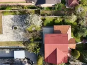 Casa/ Vila de vanzare Snagov / Teren 1058mp / Zona Premium 