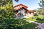 Casa/ Vila de vanzare Snagov / Teren 1058mp / Zona Premium