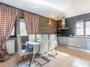 Casa/ Vila de vanzare Snagov / Teren 1058mp / Zona Premium 