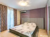 Casa/ Vila de vanzare Snagov / Teren 1058mp / Zona Premium 